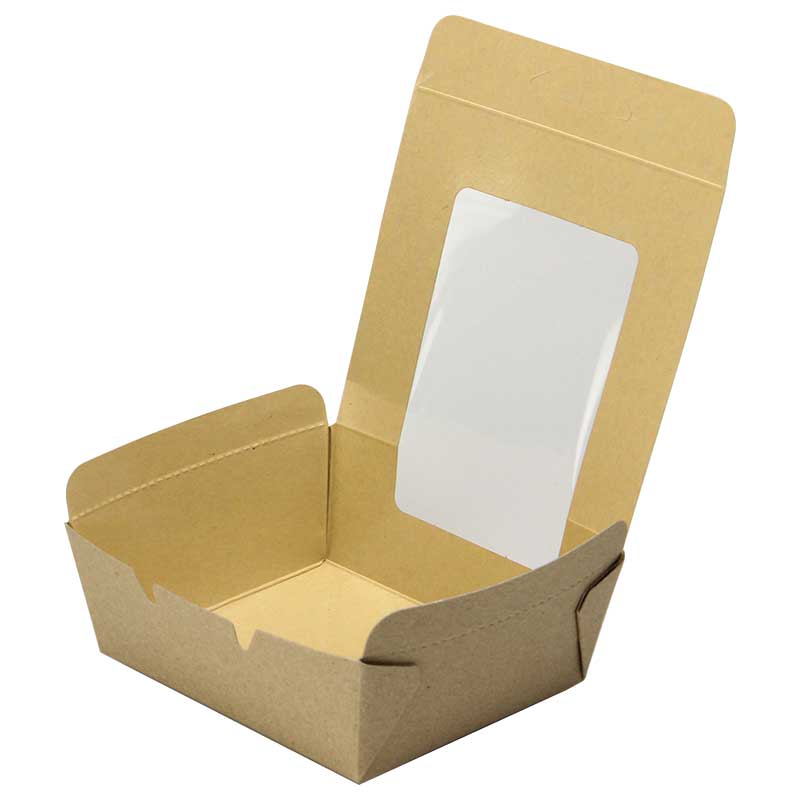 ƥƴ ܥå S եաɥܥå 20