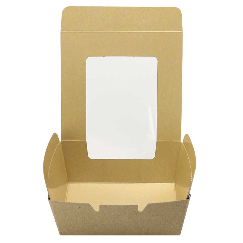 ƥƴ ܥå S եաɥܥå 20