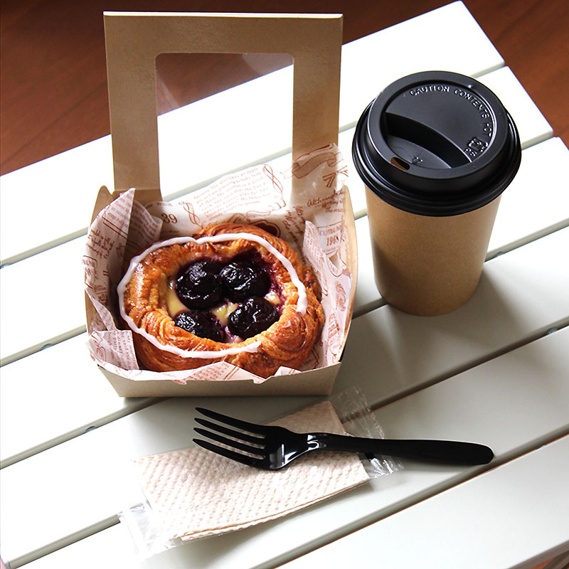 ƥƴ ܥå S եաɥܥå 20