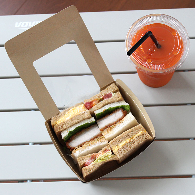 ƥƴ ܥå S եաɥܥå 20