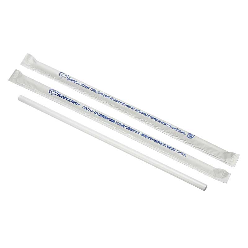 Cafe�Х����ޥ����ȥ��� ���ȥ졼�� 6��210mm �� ������ 500��