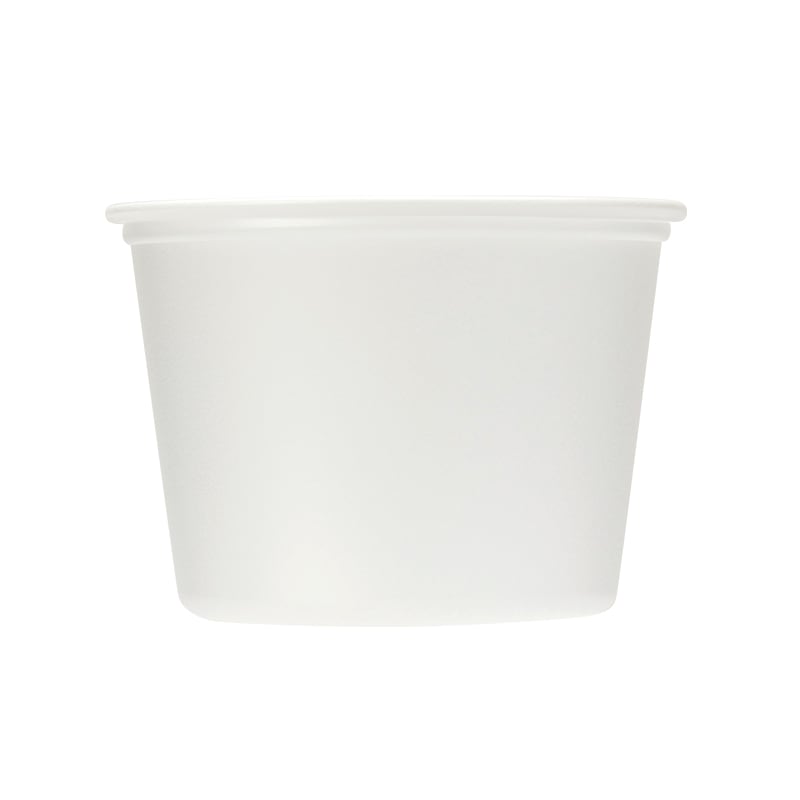 蓋付き スープカップ CFカップ 95-270 100個セット