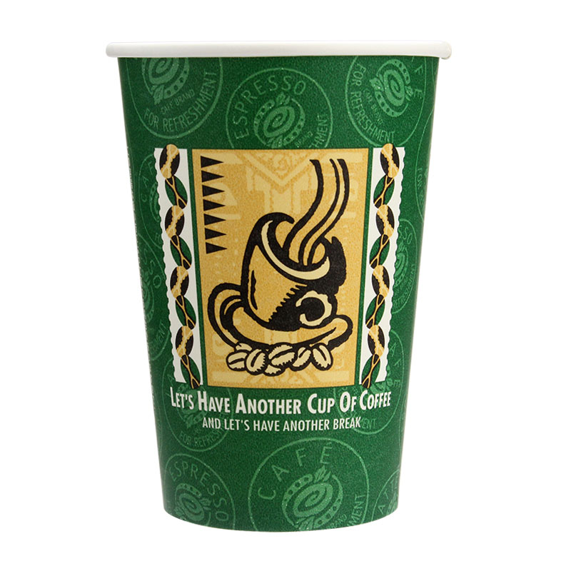 304ステンレスコップ　未使用品　12個セット 81gC1acLEuL._UF1000,1000_QL80_.jpg