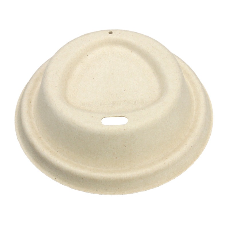 紙コップ ドリンキングフタ 口径90mm白 1セット(1000個:50個×20パック) 紙コップ ドリンキングフタ 口径90mm白 1セット(1000個:50個×20