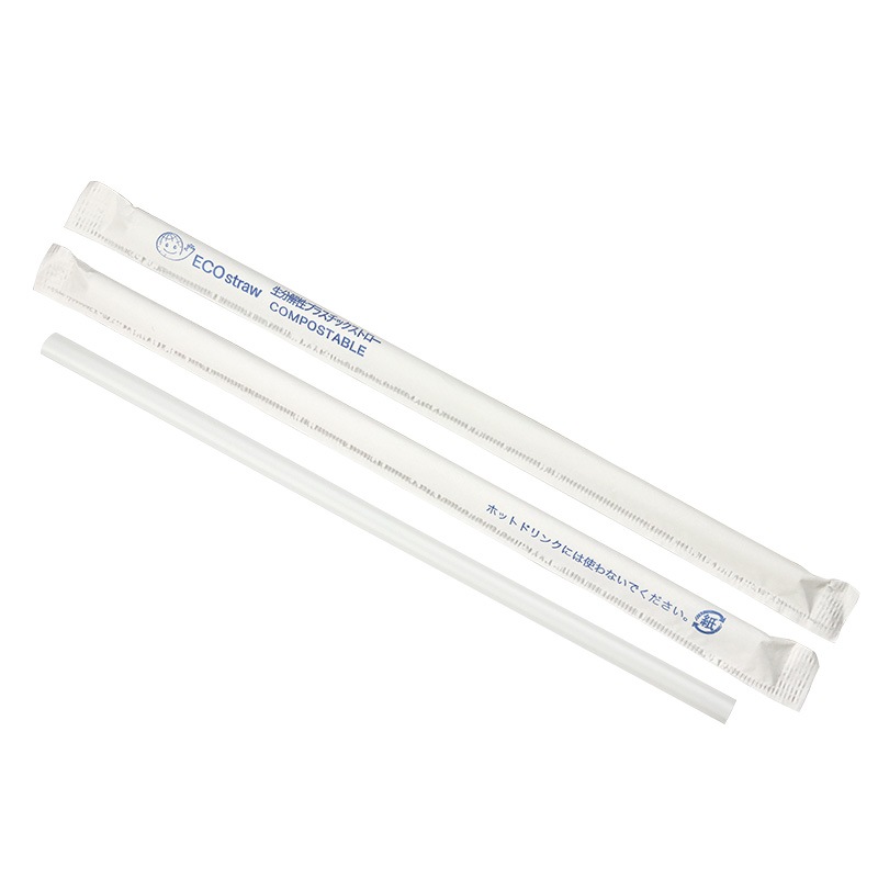 ��ʬ�������ȥ��� cafeECO���ȥ��� ���ȥ졼�� 6x180mm ��(�ʥ�����) ������ 500��