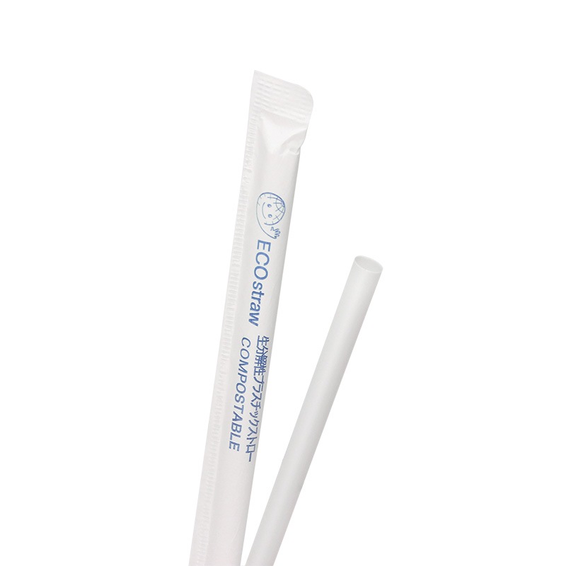 ��ʬ�������ȥ��� cafeECO���ȥ��� ���ȥ졼�� 6x180mm ��(�ʥ�����) ������ 500��