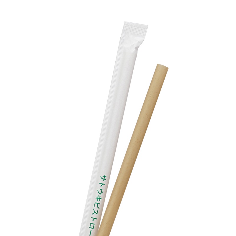 ���ȥ����ӥ��ȥ��� ����8x210mm ������ 100��