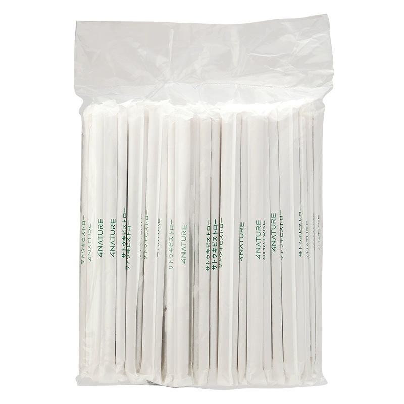 ���ȥ����ӥ��ȥ��� ����8x210mm ������ 100��