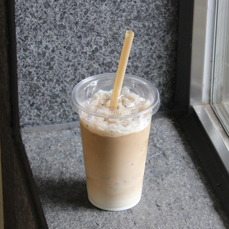 ���ȥ����ӥ��ȥ��� ����8x210mm ������ 100��