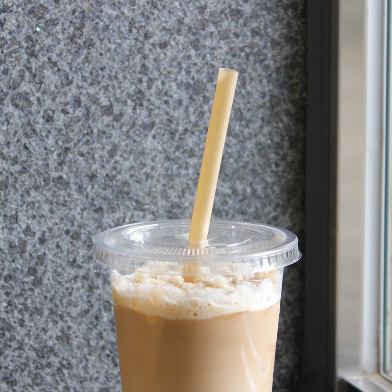 ���ȥ����ӥ��ȥ��� ����8x210mm ������ 100��