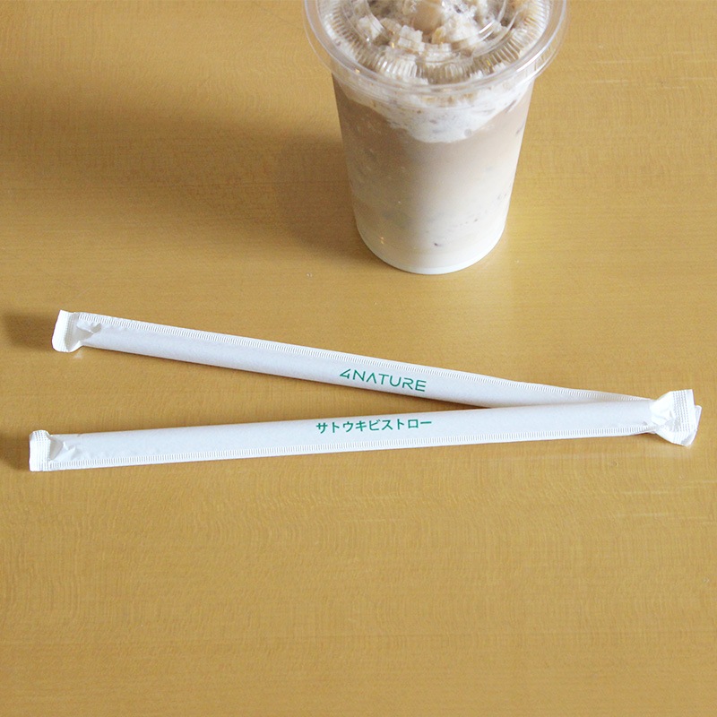 ���ȥ����ӥ��ȥ��� ����8x210mm ������ 100��