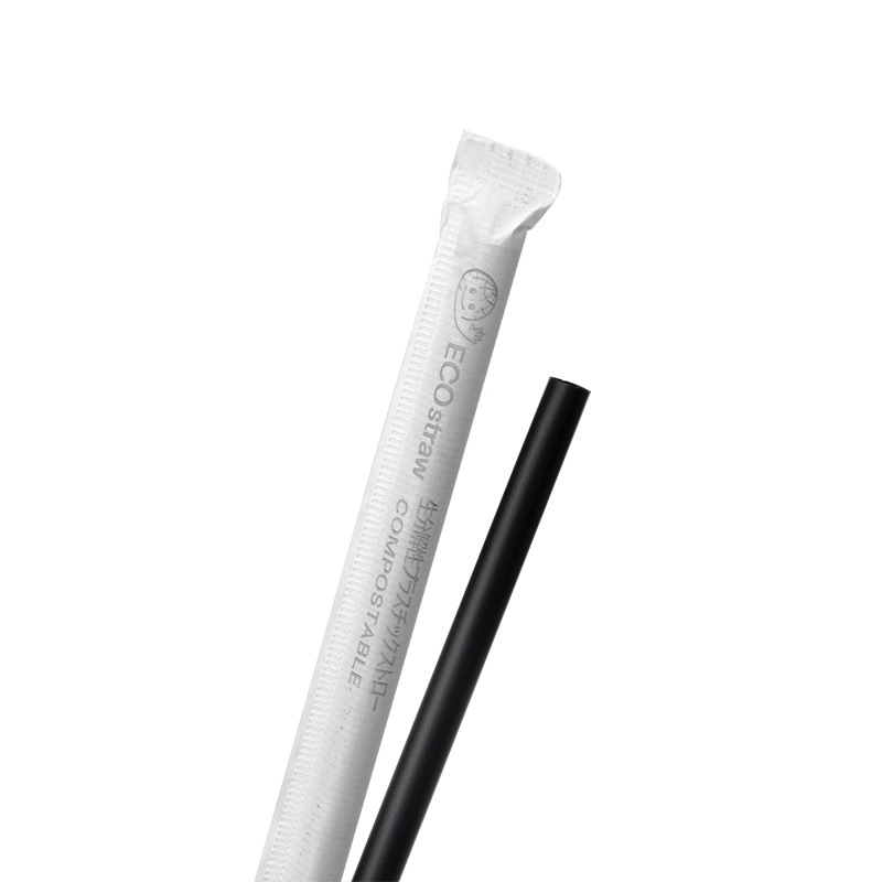 ��ʬ�������ȥ��� cafeECO���ȥ��� ���ȥ졼�� 6x210mm �� ������ 500��