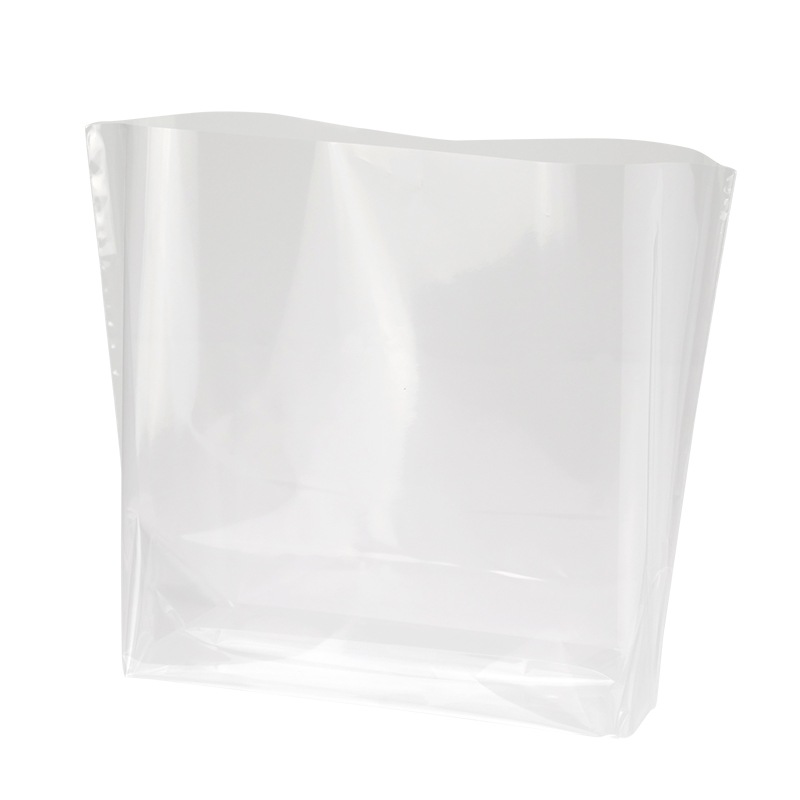 OP١꡼ BG21-15 025 ̵ 100