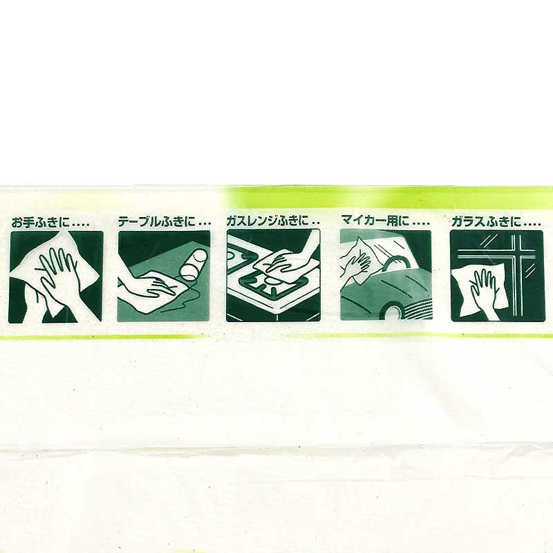 佪λۻ楿 ̳ TOKI Υߡ ڡѡ 8,400