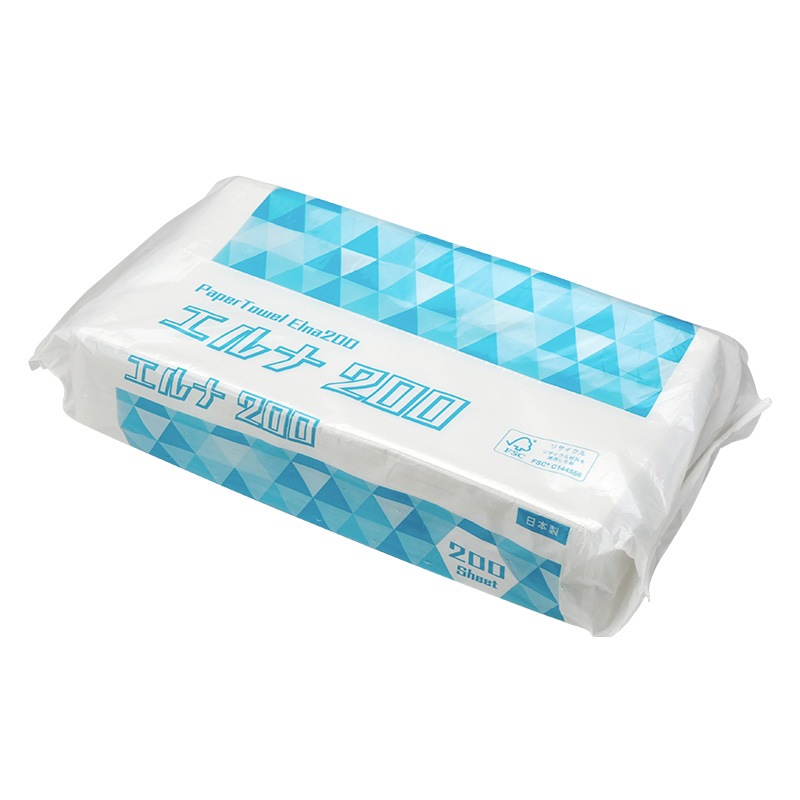 佪λۻ楿 ̳ FSCǧ ڡѡ  (Ƚ) 7,000