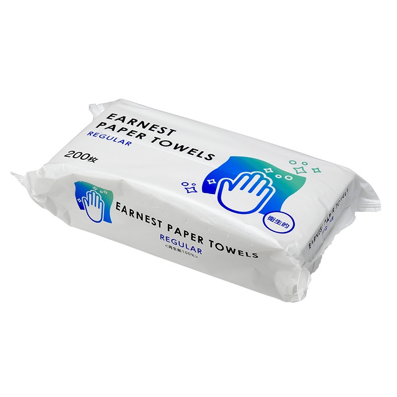 ͥ ڡѡ 쥮顼 7,000