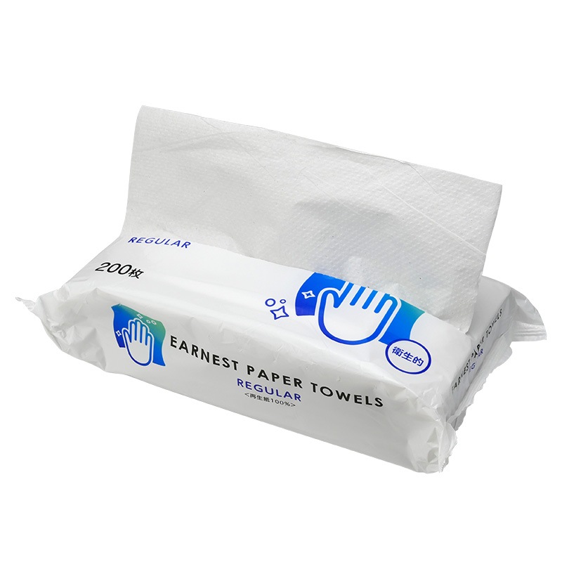 ͥ ڡѡ 쥮顼 7,000