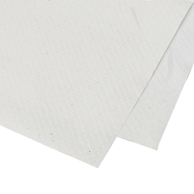 ͥ ڡѡ 쥮顼 7,000