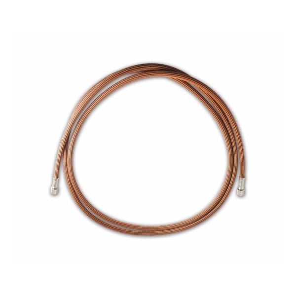 アネスト岩田 ウレタンツインエアーホース アネスト岩田 ウレタンツインエアーホース Φ6.2×Φ9.3×2×20m (1