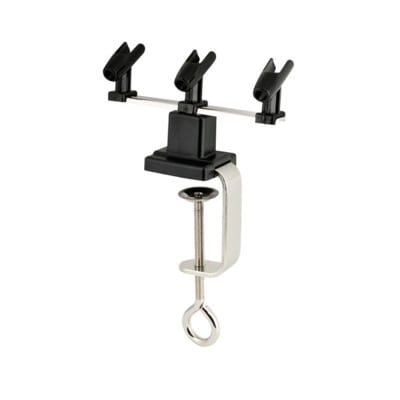 【収納バッグ付】ルビーセル エアーブラシ ルビーセル☆エアブラシの使用方法☆ - YouTube