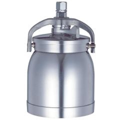 Canpur CP622b eSiq済 Canpur/CP622B【在庫あり】