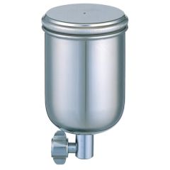 PC-51_重力式カップ | アネスト岩田公式通販