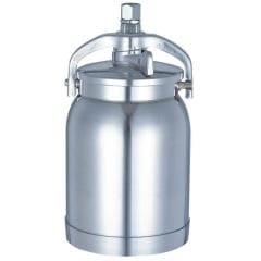 CoC レフトターン3本 専用 加圧コンテナ 接続口径 G3/8 | アネスト岩田 製品情報サイト