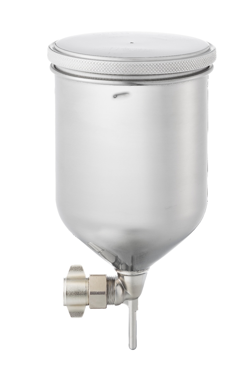 【送料無料】 シェルフ アングルタワー スギ 送料無料】 シェルフ アングルタワー スギ