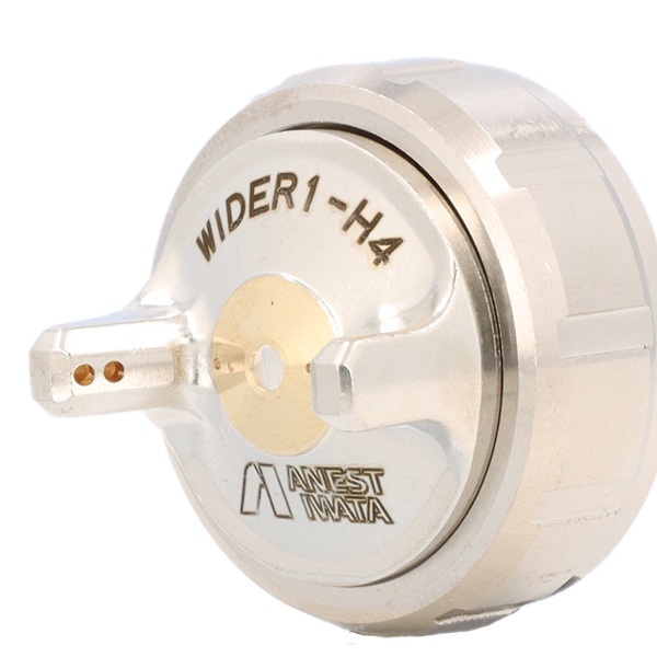 アネスト岩田 おはよ💙 #アネスト岩田 #ANESTIWATARacing