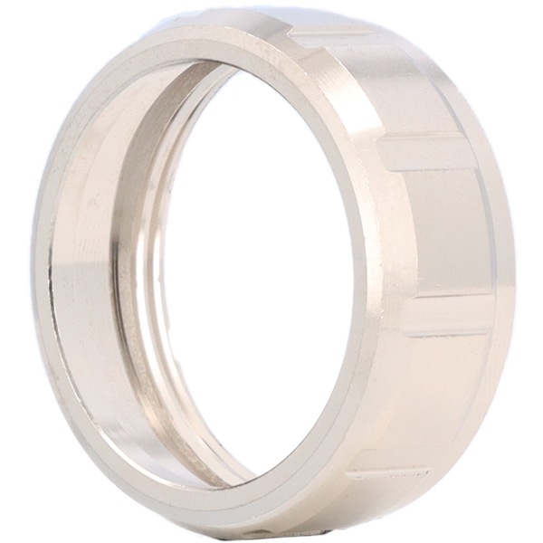 ねあページ カワサキパーツ/ウエア＆グッズオンラインショップNINJA ZX-14R'12