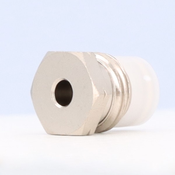 muiページ WIDER/KIWAMI ニードル弁パッキンセット 93810620 | アネスト岩田公式通販