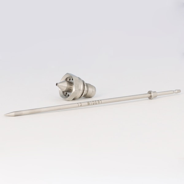 レイノー【KOUTANI】シノワズリ 茶器 レイノー【KOUTANI】シノワズリ 茶器 レイノー【KOUTANI