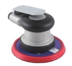 ダブルアクションサンダー | アネスト岩田公式通販