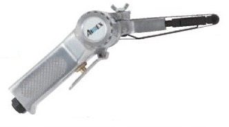 エルさん専用 K32493】ZX135US-E※メーカー整備済 | 油圧ショベル | 株式会社アタッチ