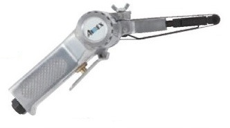 ベルトサンダー | アネスト岩田公式通販