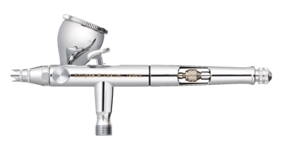 iwata Eclipse HP-TAKUMI エアブラシ 匠 アネスト岩田 0000000005773_GjlneN8.jpg