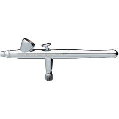 HP-BR エアーブラシ 重力式 0.3mm | アネスト岩田公式通販