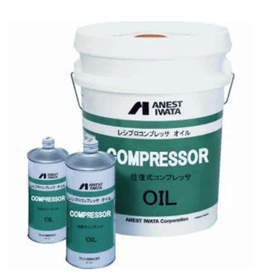 コンプレッサーオイル コンプレッサーオイル Modes カーエアコン用コンプレッサー