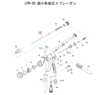 Ashさん専用 51OLgFGmPpL._UF1000,1000_QL80_.jpg