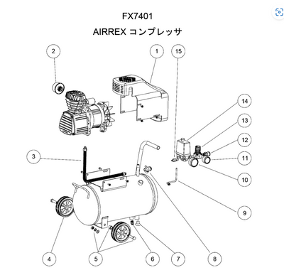 Tsu出品 Amazon.co.jp: DINSHARE 20V 2.0Ahバッテリー 純正 専用バッテリー