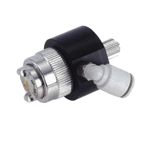 エコノズル EN-2 | アネスト岩田公式通販