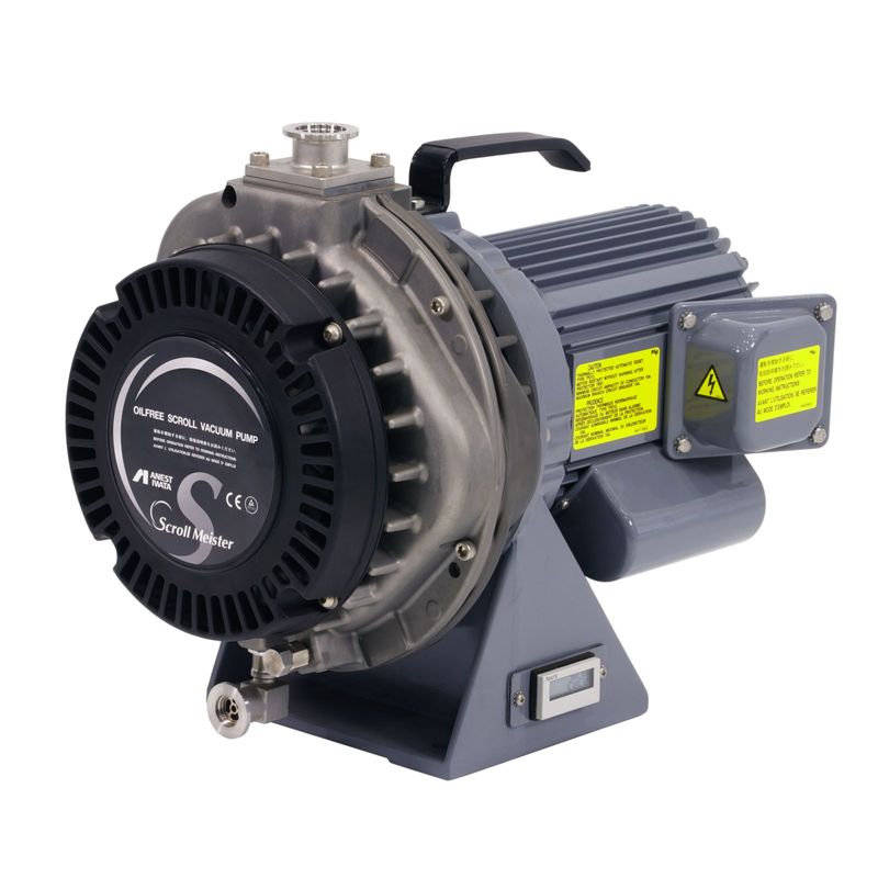 ブランド別で探す,アネスト岩田,真空機器 | アネスト岩田公式通販