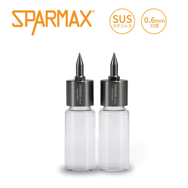 ブランド別で探す,SPARMAX,アクセサリ | アネスト岩田公式通販
