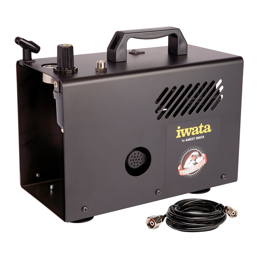 カスタムマイクロンセット CM-TAKUMIとIS-925のお得なセット