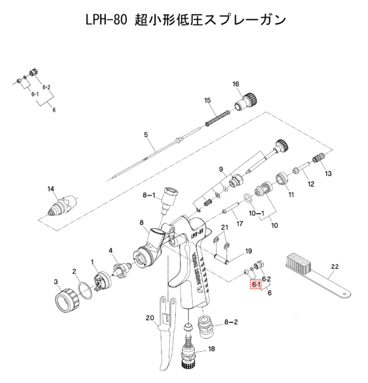 SPKNページ ＋ 速達便 特長：PHS-B 高信頼型圧力センサ（変換器） - 製品情報｜共和電業