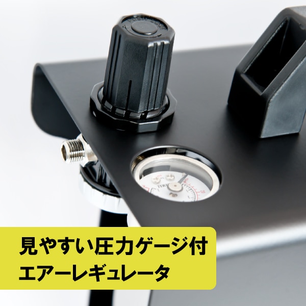 SPARMAXスタンダードセット | アネスト岩田公式通販