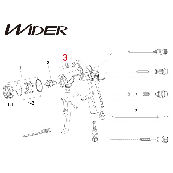 ハデスパーツ 6_000000000516.jpg?1738212542