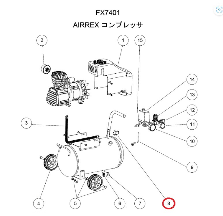 1_000000000719.jpg?1760078313