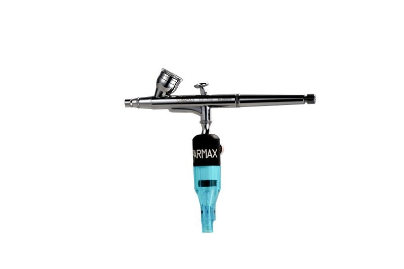 Aeroroor 水素吸引フェイシャルマシン 6in1 Amazon.co.jp: 水素酸素