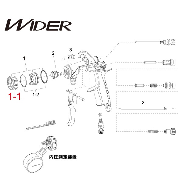 ねあページ カワサキパーツ/ウエア＆グッズオンラインショップNINJA ZX-14R'12
